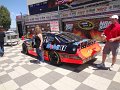 Nascar 2013 141